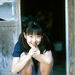 写真 #167 省略图