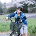写真 #165 省略图