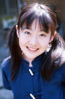 写真 #168：前田亚季 Aki Maeda