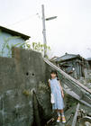 写真 #169：前田亚季 Aki Maeda