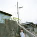 写真 #169 省略图