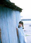 写真 #170：前田亚季 Aki Maeda