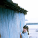 写真 #170 省略图