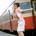 写真 #171 省略图