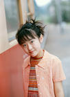 写真 #172：前田亚季 Aki Maeda