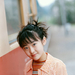 写真 #172 省略图