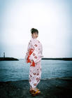 写真 #173：前田亚季 Aki Maeda