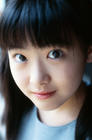 写真 #174：前田亚季 Aki Maeda