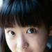 写真 #174 省略图