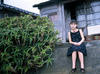 写真 #175：前田亚季 Aki Maeda
