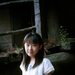 写真 #180 省略图