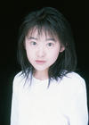 写真 #179：前田亚季 Aki Maeda
