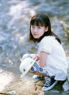 写真 #182：前田亚季 Aki Maeda