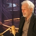 生活照 #04：亚历桑德罗·佐杜洛夫斯基 Alejandro Jodorowsky