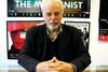 生活照 #05：亚历桑德罗·佐杜洛夫斯基 Alejandro Jodorowsky