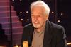 生活照 #03：亚历桑德罗·佐杜洛夫斯基 Alejandro Jodorowsky