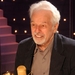 生活照 #03：亚历桑德罗·佐杜洛夫斯基 Alejandro Jodorowsky