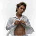 写真 #01：李承铉 Seung-hyun Lee