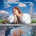 魔法奇缘/Enchanted(2007)