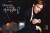 写真 #31：维果·莫特森 Viggo Mortensen