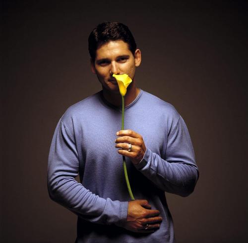 艾瑞克·巴纳 Eric Bana 写真 #23