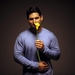 艾瑞克·巴纳 Eric Bana