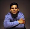 艾瑞克·巴纳 Eric Bana 写真 #25