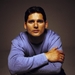 艾瑞克·巴纳 Eric Bana