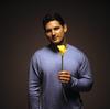艾瑞克·巴纳 Eric Bana 写真 #24
