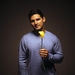 艾瑞克·巴纳 Eric Bana