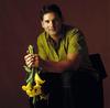 艾瑞克·巴纳 Eric Bana 写真 #22