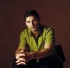 艾瑞克·巴纳 Eric Bana 写真 #26