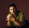 艾瑞克·巴纳 Eric Bana 写真 #27