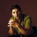 艾瑞克·巴纳 Eric Bana