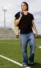 写真 #02：泰勒·克奇 Taylor Kitsch
