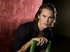 写真 #03：泰勒·克奇 Taylor Kitsch