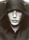 写真 #12：泰勒·克奇 Taylor Kitsch