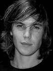 写真 #18：泰勒·克奇 Taylor Kitsch