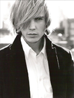 写真 #08：泰勒·克奇 Taylor Kitsch