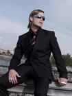 写真 #09：泰勒·克奇 Taylor Kitsch