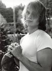 写真 #15：泰勒·克奇 Taylor Kitsch