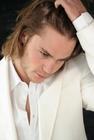 写真 #20：泰勒·克奇 Taylor Kitsch