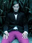 写真 #14：泰勒·克奇 Taylor Kitsch
