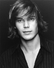 写真 #19：泰勒·克奇 Taylor Kitsch