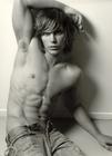 写真 #11：泰勒·克奇 Taylor Kitsch