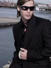 写真 #10：泰勒·克奇 Taylor Kitsch