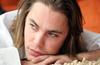 写真 #21：泰勒·克奇 Taylor Kitsch