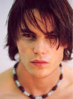 写真 #16：泰勒·克奇 Taylor Kitsch