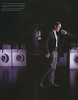 写真 #25：泰勒·克奇 Taylor Kitsch