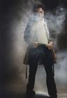 写真 #29：泰勒·克奇 Taylor Kitsch